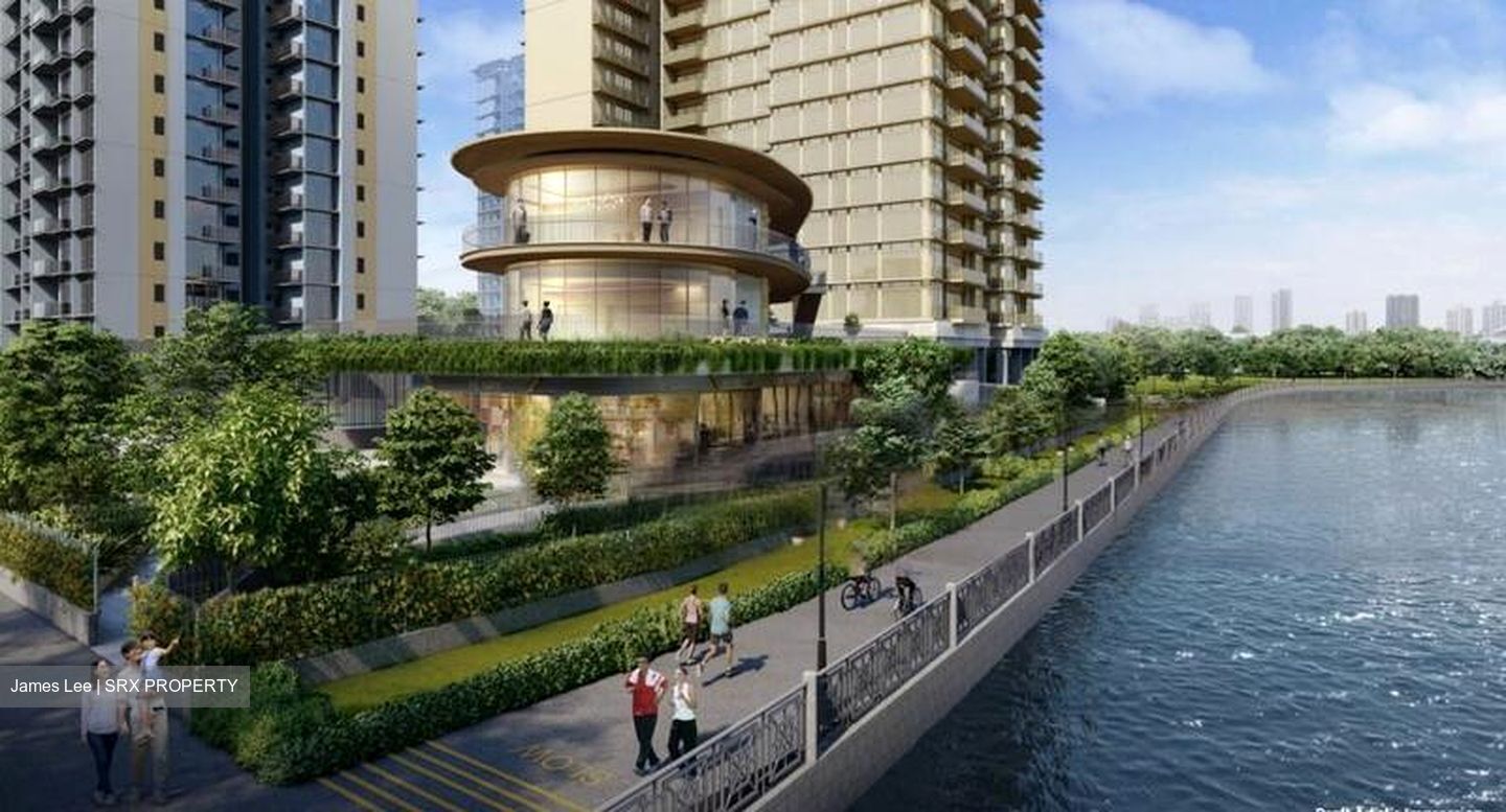 Grand Dunman (D15), Apartment #422632371